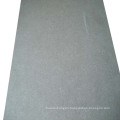 6mm melamine MDF board